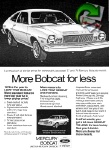 Mercury 1977 0.jpg
